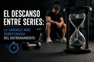 descanso_entre_series