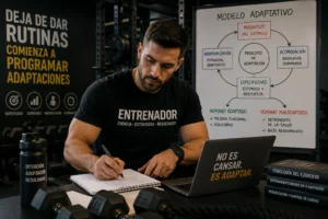 entrenador_programando_adaptaciones