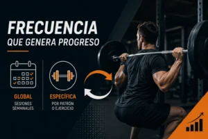frecuencia_entrenamiento_blog