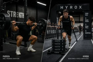 fuerza_vs_hyrox