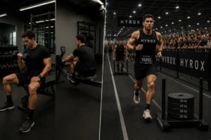 gym_vs_hyrox