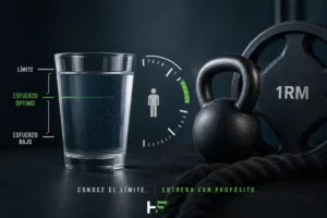 high_fitness_esfuerzo_blog
