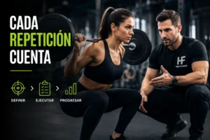 high_fitness_repeticion_blog