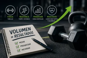 high_fitness_volumen_blog