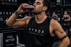hyrox_beetroot
