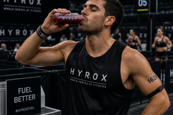 hyrox_beetroot