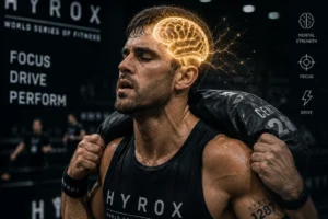 hyrox_brain