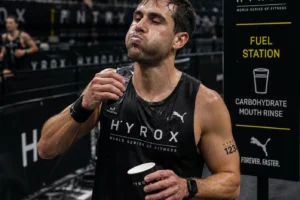 hyrox_carbo_rinse