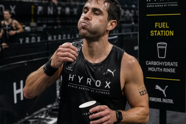 hyrox_carbo_rinse