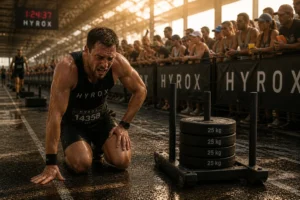 hyrox_heat_fatigue