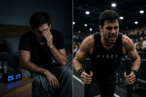 hyrox_sleep_vs_stress