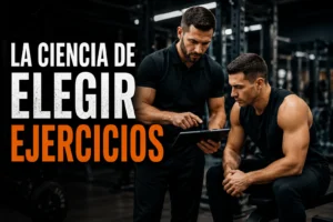 la_ciencia_de_elegir_ejercicios