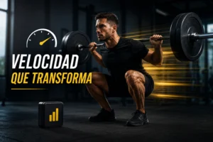 velocidad_transforma_blog