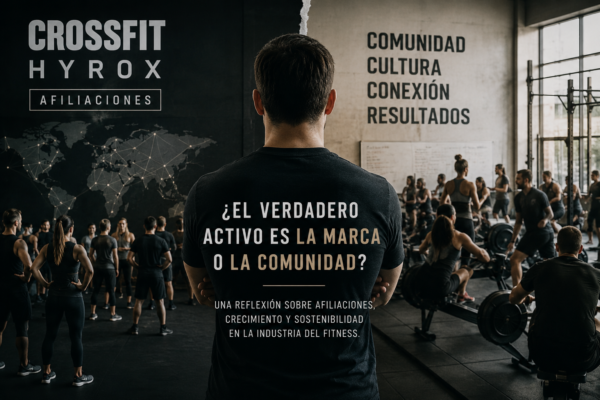 afiliaciones marcas fitness