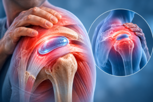 articulo bursitis img destacada