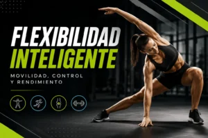flexibilidad_inteligente_portada