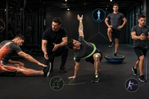 imagen_blog_movilidad_flexibilidad_estabilidad_equilibrio