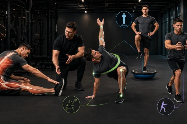 imagen_blog_movilidad_flexibilidad_estabilidad_equilibrio