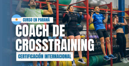 portadas PT (900 x 600 px) – 2026-06-04T163328.025