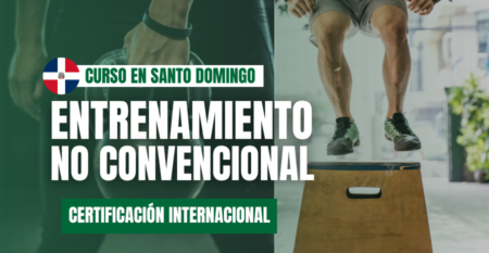 portadas PT (900 x 600 px) – 2026-06-22T180419.808