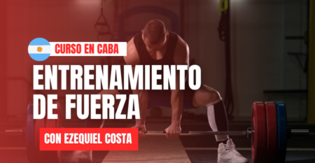 portadas PT (900 x 600 px) – 2026-06-23T170955.801