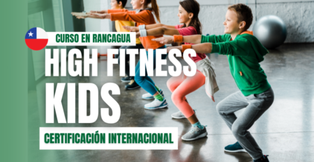 portadas PT (900 x 600 px) – 2026-06-30T154102.396