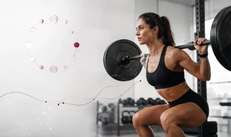Periodización basada en el ciclo menstrual: ¿ciencia o mito en el entrenamiento de fuerza?
