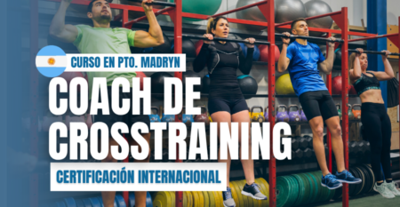 portadas PT (900 x 600 px) – 2026-07-03T151546.139