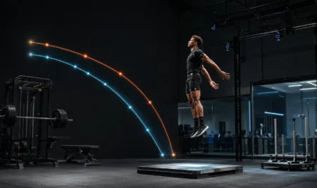 ¿Vale la pena individualizar el entrenamiento según el perfil de fuerza-velocidad? Lo que dice la ciencia