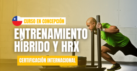 portadas PT (900 x 600 px) – 2026-08-05T112936.203