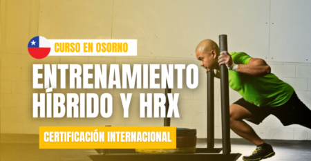 portadas PT (900 x 600 px) – 2026-08-05T113241.173