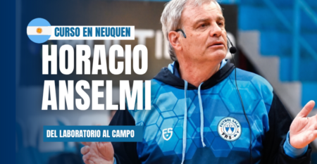 portadas PT (900 x 600 px) – 2026-08-18T121102.903