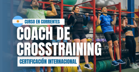 portadas PT (900 x 600 px) – 2026-08-18T134230.963