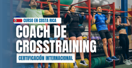 portadas PT (900 x 600 px) – 2026-08-18T134751.958