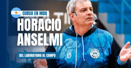 portadas PT (900 x 600 px) – 2026-08-20T122751.262
