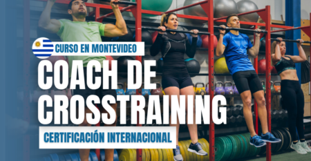 portadas PT (900 x 600 px) – 2026-08-26T094534.512