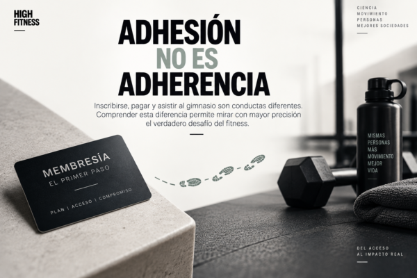 adhesion y adherencia