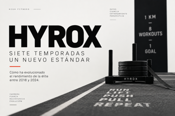 hyrox elite