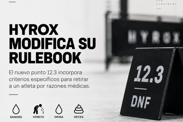 rulebook 12.3