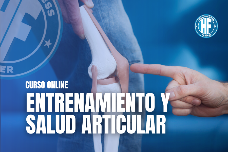 portadas PT (900 x 600 px)
