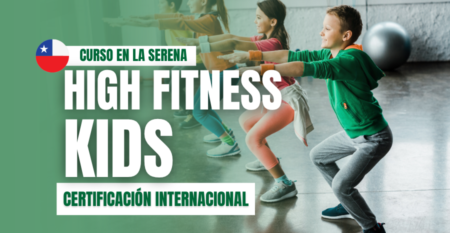 portadas PT (900 x 600 px) – 2026-09-11T144117.941