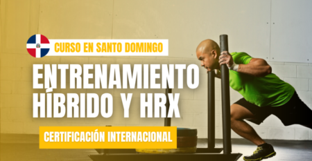 portadas PT (900 x 600 px) – 2026-09-14T142054.679