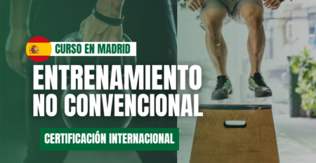 portadas PT (900 x 600 px) – 2026-09-14T150635.280