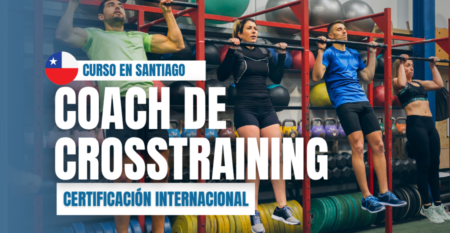 portadas PT (900 x 600 px) – 2026-09-29T112731.694