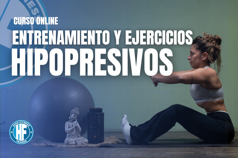 curso ejercicios hiporesivos