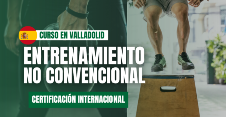 portadas PT (900 x 600 px) – 2026-10-16T112102.681